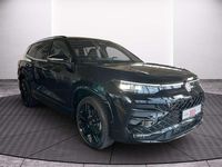 Gebraucht VW Tayron Style 265 PS (194 kW) 2025 Grenadillschwarz SUV