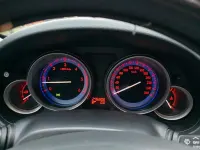 Second-hand Mazda 6 180 CP (132 kW) 2010 Break