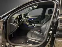 Gebraucht Mercedes C300e 320 PS (235 kW) 2021