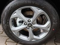 Neu Ford Kuga ST-Line 242 PS (177 kW) 2026 Magnetic metallic SUV