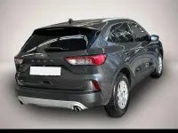 Gebraucht Ford Kuga Titanium 120 PS (88 kW) 2023 Manufacturer SUV