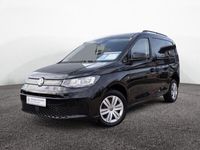 gebraucht VW Caddy Cargo 1.5TSI DSG NAVI SHZ AHK KAMERA