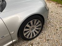 gebraucht Audi A8 3,7 benzin