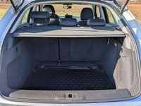 Gebraucht Audi Q3 150 PS (110 kW) 2014 Silber SUV