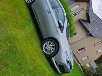 Gebraucht Toyota Auris Edition-S 116 PS (85 kW) 2017 Grau Kombi