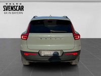 Gebraucht Volvo XC40 120 PS (88 kW) 2024 SUV