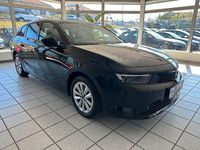 Usata Opel Astra 131 CV (96 kW) 2023 Nero Utilitaria