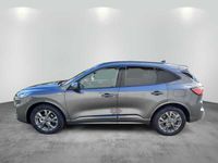 gebraucht Ford Kuga 1.5 ST-Line X *LED*Navi*5J Garantie*