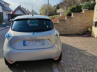 gebraucht Renault Zoe Life Life