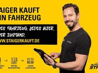 Neu Ford Kuga ST-Line 182 PS (133 kW) 2025 Desert island blue SUV