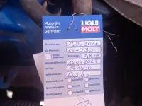 Gebraucht VW Polo Basis 64 PS (47 kW) 2002 Blau Limousine