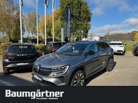 Gebraucht Renault Austral Techno 158 PS (116 kW) 2025 Grau SUV