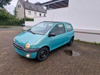 gebraucht Renault Twingo 