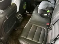 Gebraucht Renault Koleos 157 PS (115 kW) 2023 Schwarz SUV