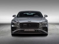 Usata Bentley Continental 2025 Grigio Cabrio