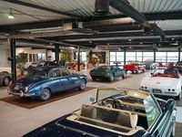 Gebraucht Lamborghini Countach 455 PS (334 kW) 1986 Rot Coupé