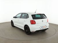 gebraucht VW Polo 1.4 TSI ACT BlueGT, Benzin, 16.360 €