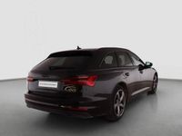 Gebraucht Audi A6 Advanced 245 PS (180 kW) 2025 Kombi