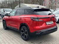 Gebraucht Renault Austral Techno Esprit Alpine 158 PS (116 kW) 2024 Rot SUV