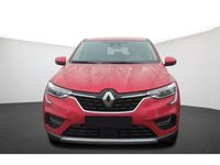 gebraucht Renault Arkana 1.3 TCe 140 Intens