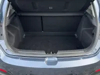 Używany Kia Ceed DREAM-TEAM Edition 99 KM (72 kW) 2014 Niebieski Hatchback