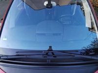 Gebraucht Citroën Grand C4 Picasso Chic 109 PS (80 kW) 2011 Van / Kleinbus