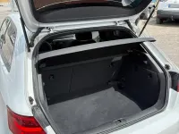 Gebraucht Audi A3 150 PS (110 kW) 2014 Weiß Coupé