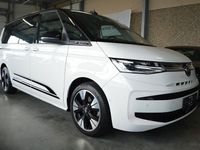 Gebraucht VW T7 Edition 150 PS (110 kW) 2023 Weiß Van