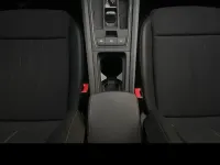 Używany Cupra Formentor 150 KM (110 kW) 2022 Czarny SUV