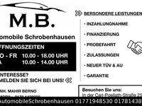 Gebraucht BMW 435 M Sport 313 PS (230 kW) 2015 Black sapphire metallic Cabrio