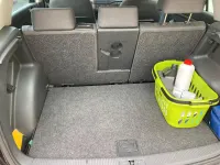 Gebraucht VW Golf IV 116 PS (85 kW) 2006 Schwarz Kleinwagen