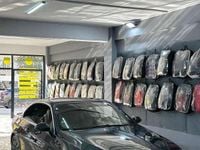 Gebraucht BMW 325 Cabriolet 218 PS (160 kW) 2007 Cabrio