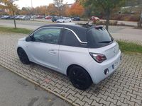Bild 3