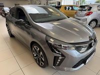 Neu Mitsubishi Colt Select 143 PS (105 kW) 2025 Grau Limousine