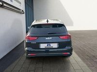 Neu Kia Ceed Sportswagon 101 PS (74 kW) 2025 Pearl black Kombi