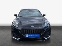 gebraucht Ford Puma 1.0 EcoBoost Hybrid ST-LINE