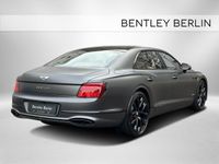 gebraucht Bentley Flying Spur W12 SPEED MY23 - BERLIN -