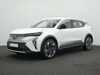 Gebraucht Renault Scenic E-Tech Evolution 125 kW (170 PS) 2025 Metallicsonderlacki SUV