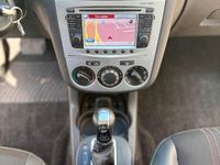 Gebraucht Opel Corsa Innovation 101 PS (74 kW) 2012 Silber Kleinwagen