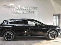 Neu Kia K4 Spirit 179 PS (131 kW) 2026 Schwarz Limousine