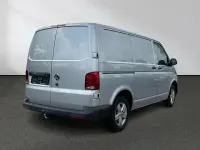 Gebraucht VW T6.1 2021 Andere Van