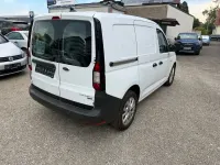 Gebraucht Ford Transit Connect Trend 116 PS (85 kW) 2025 Weiß Van / Kleinbus
