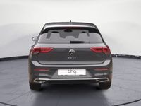 gebraucht VW Golf VIII 1.5 TSI OPF Life HUD IQ.Drive ACC Standhzg. LEDplus DCC Kamera