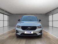 Gebraucht Volvo XC40 Plus 197 PS (144 kW) 2025 Grau SUV