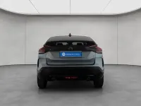 Usata Citroën C4 PureTech 131 CV (96 kW) 2024 Blu SUV
