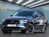Gebraucht Volvo XC90 Plus 455 PS (334 kW) 2025 Blau SUV