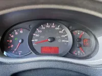 Gebraucht Renault Master 131 PS (96 kW) 2017 Weiß Van