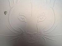 Gebraucht Ford Puma ST-Line 155 PS (114 kW) 2023 Schwarz SUV