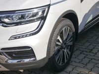 Gebraucht Renault Koleos Initiale Paris 158 PS (116 kW) 2023 Othercolor SUV