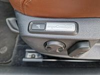 gebraucht VW Passat 2.0 TDI SCR 176kW DSG 4MOTION Highlin...